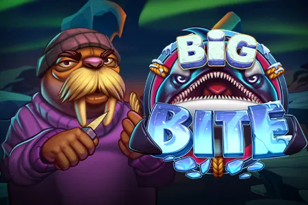 Big Bite