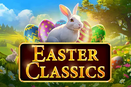 Easter Classics