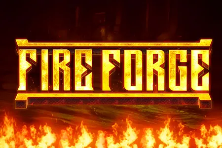 Fire Forge