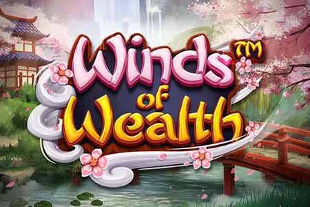 Winds of Wealth
