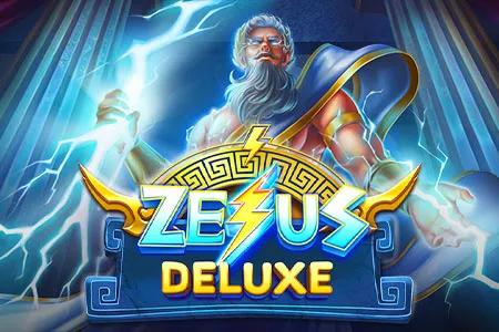 Zeus Deluxe