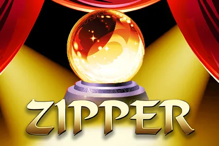 Zipper